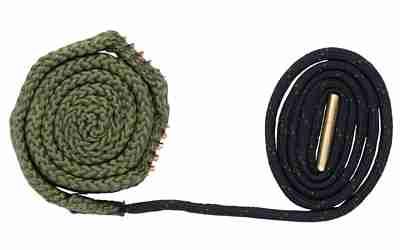 BORESNAKE PSTL 9MM/380 W/ DEN