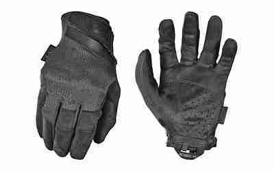 MECHANIX WEAR SPL 0.5MM COVERT SMALL