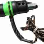 RMHC #C50 THE TEMPTRESS - EXTERNAL COW ELK CALL