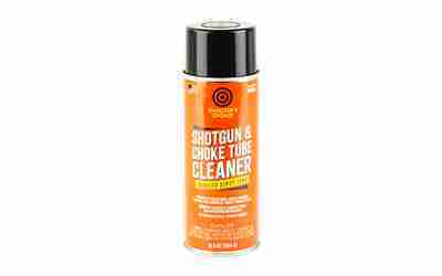 SHOOTERS CHOICE SHOTGUN/TUBE CL 12OZ