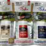 TINKS DEER LURE SCENT STICKS - 3PC. VALUE PACK ALL SEASON