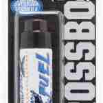 30-06 OUTDOORS RAIL LUBE - X-FUEL 325+ TUBE 1EA