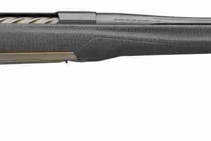 BROWNING X-BOLT 2 PRO SPR 300WIN    #