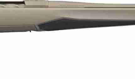 BRN XB2 SPD MB 6.5CR 22B FDE