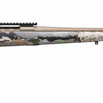 BROWNING X-BOLT 2 HC MCM LR 6.5PRC    #