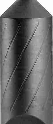 BANISH SUPPRESSORS BANISH 12 - BROWNING INVECTOR+ ADAPTER