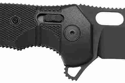 SOG SEAL XR