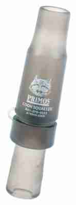 PRIMOS RACCOON SQUALLER