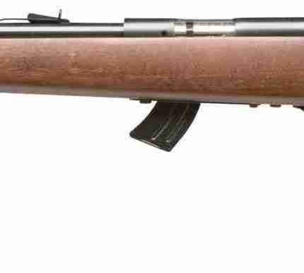 SAV MARK II-GLY 22LR BA 10R LH