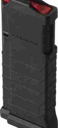 CMMG MAGAZINE 5.7X28MM AR15 - CONVERSION 32RD