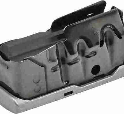 SAVAGE MAGAZINE 12/14/16C/110 - .243/7MM-08/6.5CM/.308 4RD S/S