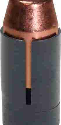 TRADITIONS BULLETS TPF HUNTER - .50 CAL 240GRAIN SABOT 20PK