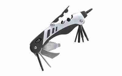 REAL AVID GUN TOOL