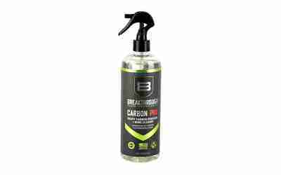 BCT CARBON PRO 16OZ TRIGGER SPRAY
