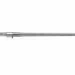 BERGARA BBL ACTION #5.5 300WIN 26"