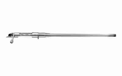 BERGARA BBL ACTION #4 300WIN 22" STS