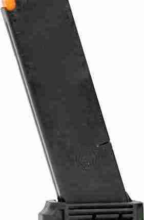 HI-POINT MAGAZINE PISTOL & - CARBINE 45ACP 5RD