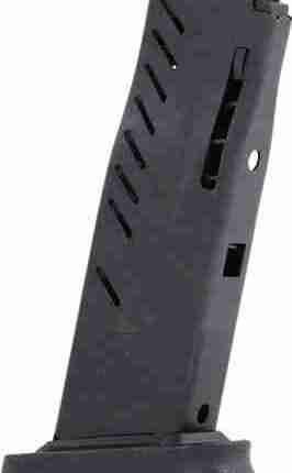 HI-POINT MAGAZINE FOR YC9 - PISTOLS 10RD BLACK