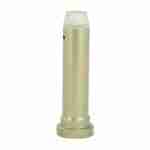 CMMG AR15 BUFFER ASSEMBLY