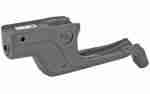 CTC LASERGUARD FOR GLK 42/43 GRN