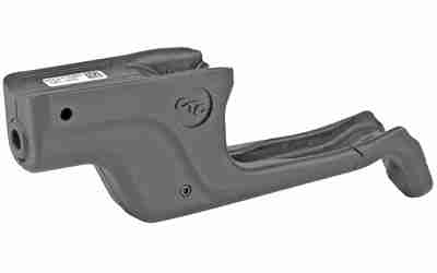 CTC LASERGUARD FOR GLK 42/43 GRN