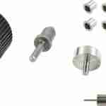 CVA VARIFLAME CONVERSION KIT - QRBP FOR ACCURA MR-X/LR-X*