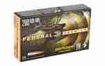 FED PRM 280AI 168GR HYB HTR 20/200 - Image 2