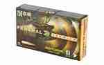 FED PRM 280AI 168GR HYB HTR 20/200 - Image 3
