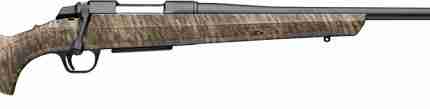 BROWNING AB3 COMPOSITE 30-06 - 22" MO BOTTOMLAND/BLACK