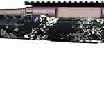 SAVAGE AXIS 2 PRO 350 LEGEND - 18" LH BRONZE FOREST SP