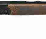 TRISTAR SETTER LT O/U 12GA 3" - 28"VR GLOSS BLACK/WALNUT
