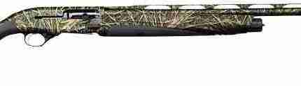 BERETTA A400 XTREME PLUS KO - 20GA 3.5" 28"VR CT3 MO SHDWGRS