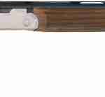 BERETTA 686 SPORTING 12GA 30" - CT5 WOOD BLUED BFAST