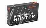 HRNDY PH 257WBY 110GR ELD-X 20/200 - Image 2