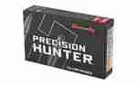 HRNDY PH 257WBY 110GR ELD-X 20/200 - Image 3