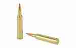 HRNDY PH 257WBY 110GR ELD-X 20/200 - Image 4