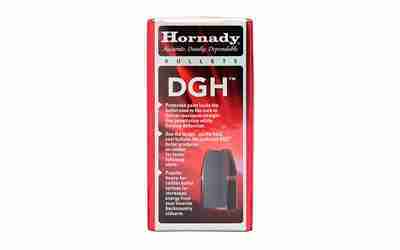 HRB50109_1.jpg HRNDY 50CAL .500 500GR DGH 50CT - Image 1