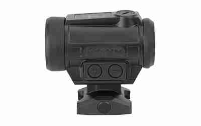 H-SUN ARO-EVO ENCLOSED GLD SPR SIGHT