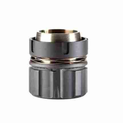 DEAD AIR ARMAMENT KEYMO S MOUNT