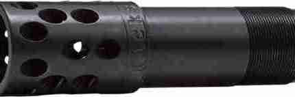 KICKS GOBBLIN THUNDER 12GA - REM CHOKE .665