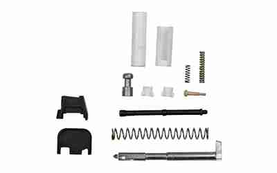 LWD COMPLETION KIT 10MM FOR GLK