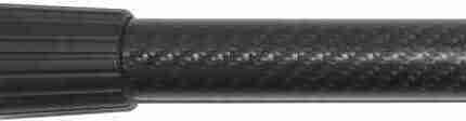 LANCER SHOTGUN EXTENSION TUBE - BERETTA 1301 COMPETITION PLUS3