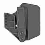 MFT MINIMALIST HLSTR SIG P365/XL