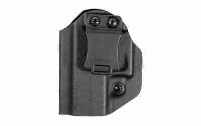 MFT IWB HLSTR FOR GLK 43 BLK