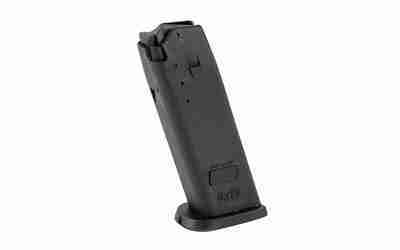 MAG HK USP-FS 9MM 10RD