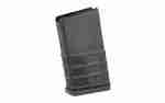 PROMAG FN FAL 308WIN 20RD BLACK POLY