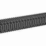 MIDWEST 15" QUAD RAIL HANDGUARD