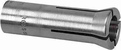 RCBS COLLET FOR BULLET PULLER - .44 CALIBER & 11MM