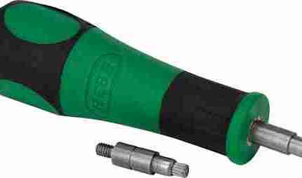 RCBS PRIMER POCKET BRUSH COMBO