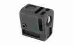 SAMSON POCKET COMP FOR M&P SHLD BLK - Image 2